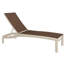 Kor Outdoor Chaise Lounge-18384368-18384382