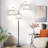 Ammara 79.88'' Tree Floor Lamp-348767650
