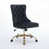 Black est en rupture de stock