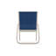 Fauteuil de patio Gardenella-19510154-19510145