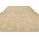 Geometric Area Rug