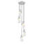 Lustre Jamess-1338474579-1338474582