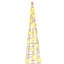 vidaXL Christmas Tree-1762586730