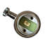 Gradateur de 150 watts-41027747-132219706