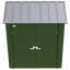 Remise en pot Scotts 5x3