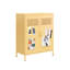 80cm Sideboard-1929437474