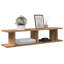 Averyonna 2 Piece-306028979-306028976