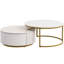 Table basse gigogne Lugenia-1205941374