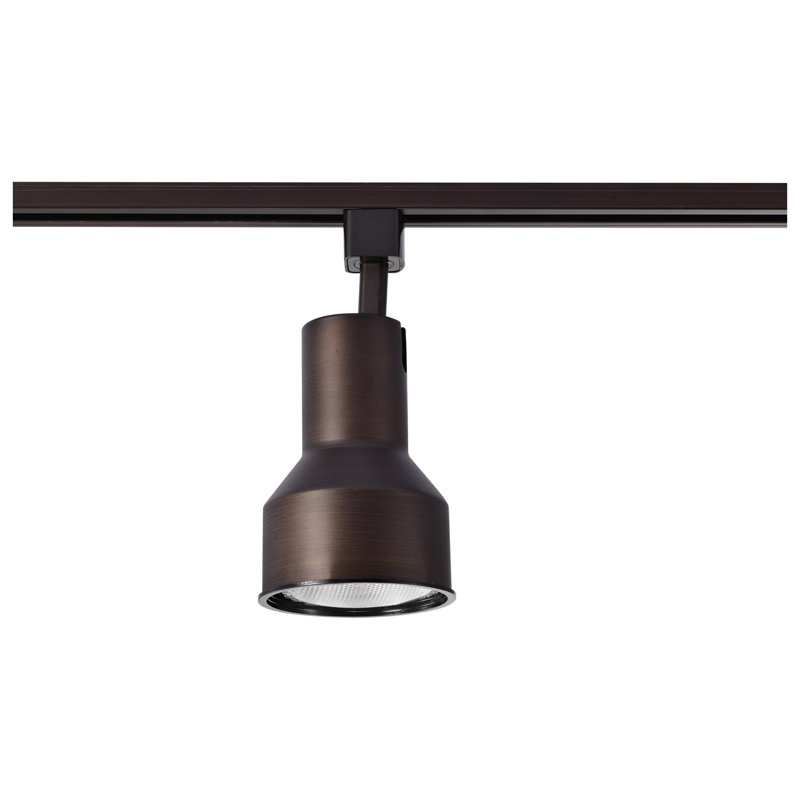 Spots inclus, Incandescente R30 75 W