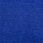 Semyon 100% Cotton Fingertip Towel-1032522818