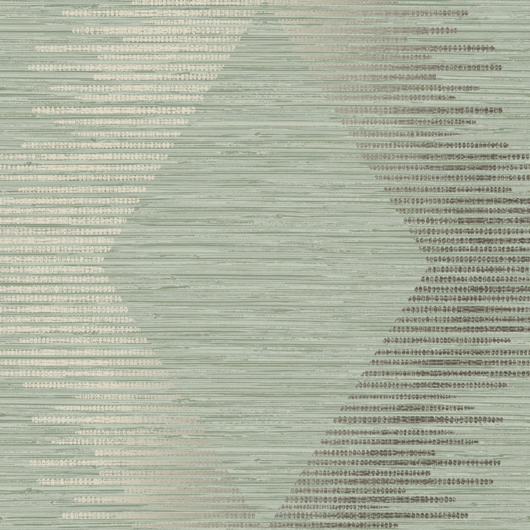 Superfresco Easy Serenity Large Scale Geometric Wallpaper