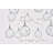 Mischel Flush Mount