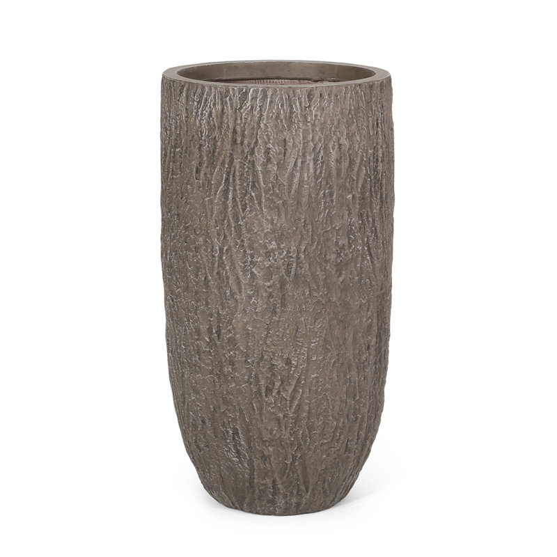 MGO PLANTER