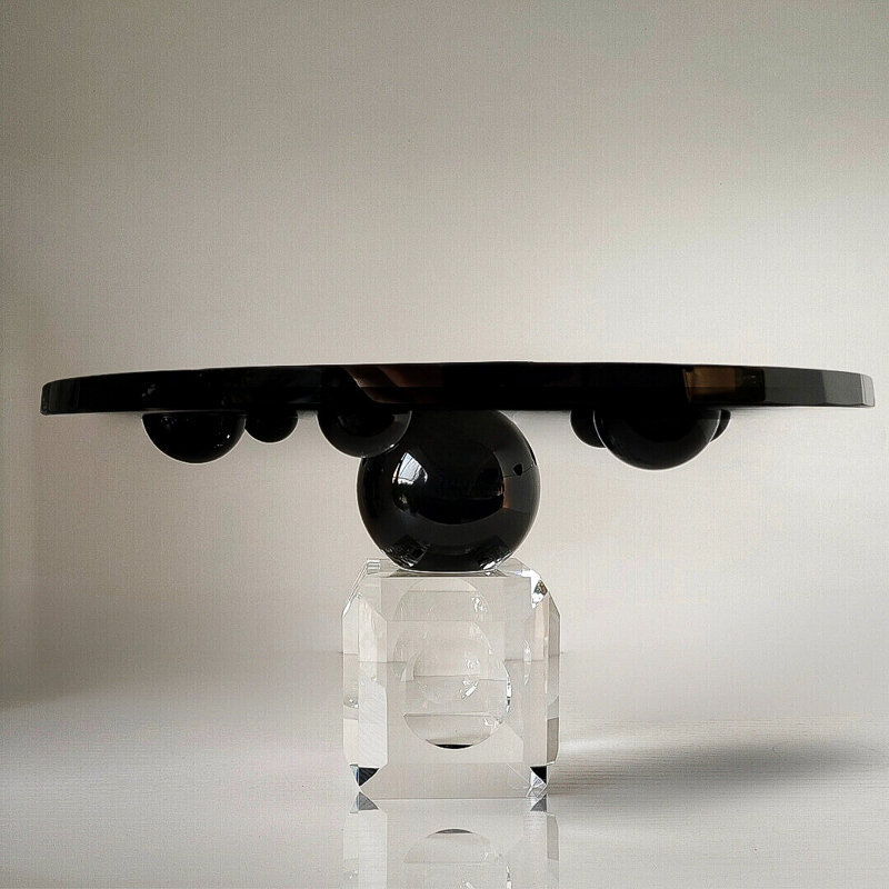 Cake Stand