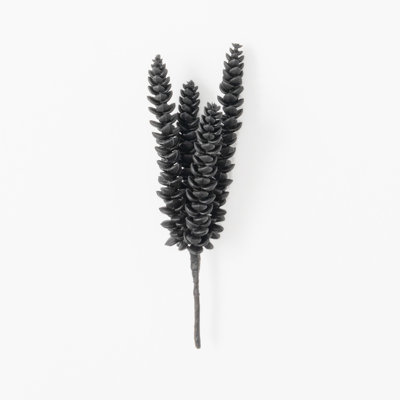 Plante grasse artificielle 10 po