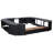 VidaXL 105.51'' D Hot Tub Step-61373420