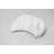 White is out of stock