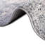 Tapis transitionnel Parrado couleur côtière-61862989