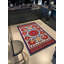 Tapis intérieur / extérieur Chyanne-1708482352