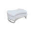 Table basse avec rangement Frame-1816233174