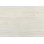 Table basse en bois avec tablette de plancher et 1 tiroir-646913983
