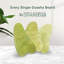 Gua Sha Board Gua Sha Board