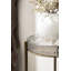 Table de bout Eveland Stone-1584729317-1584729316