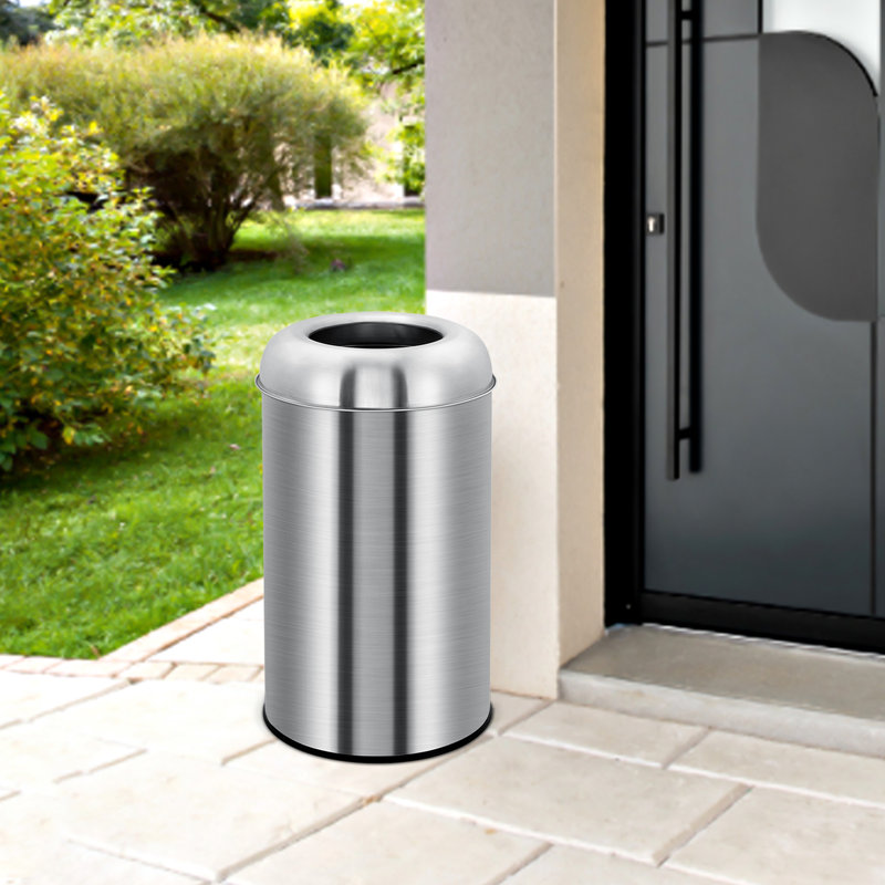 Trash Can, 50 L