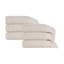 Serviette de bain Rolla-1119988991-1104277057