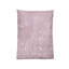Biberna Melange-Flanell Bettwäsche 0840520 TIERE Cotton Animal Print Duvet Cover with Pillow Shams Included-103000832