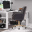 Chaise de bureau Herickson-97708313-108767971