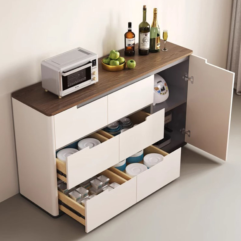 Buffet bas de 63 po