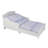 Nantucket Kids Toddler Bed Toddler Beds
