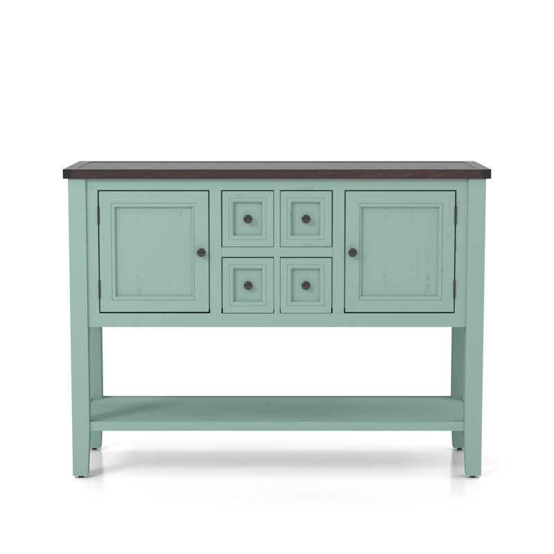 Jamie 46'' Sideboard