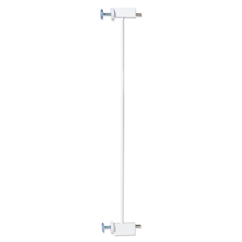 EasySafe+ Extension Kit, White