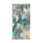 Art sur toile Danhui Nai «Abstract Nature III»-1881639393