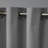 Mcmanus Room Darkening Thermal Grommet Curtain Panels-1664673763-1664673302