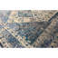 Neo Villa Oriental Area Rug in Beige/Blue-48191401