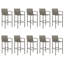 Patio Dining Set Table,-1900686513-1900686515-1900686538-1900686542