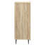 Accent Chest-1231603505-1231603507