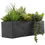 Herbe artificielle Lomba-1590702645