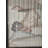 Antique Chinese - Textile Chinese Knotted Rug