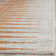 Allard Performance Southwestern Rug