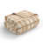 Beige est en rupture de stock