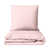 Pink is out of stock