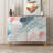 35" Wide Sideboard