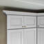 Armoire de cuisine en bois massif prête à assembler-125421209-122953856