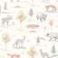 Boråstapeter Up North Wallpaper