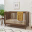 Peggy 3-in-1 Convertible Crib-656142313