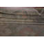 Tapis Oushak 10x14